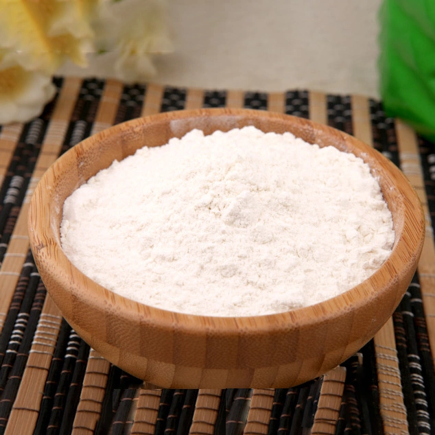 Cosmetics/Medical/Nano/Zinc Oxide Powder/UV Protection/Zinc Oxide