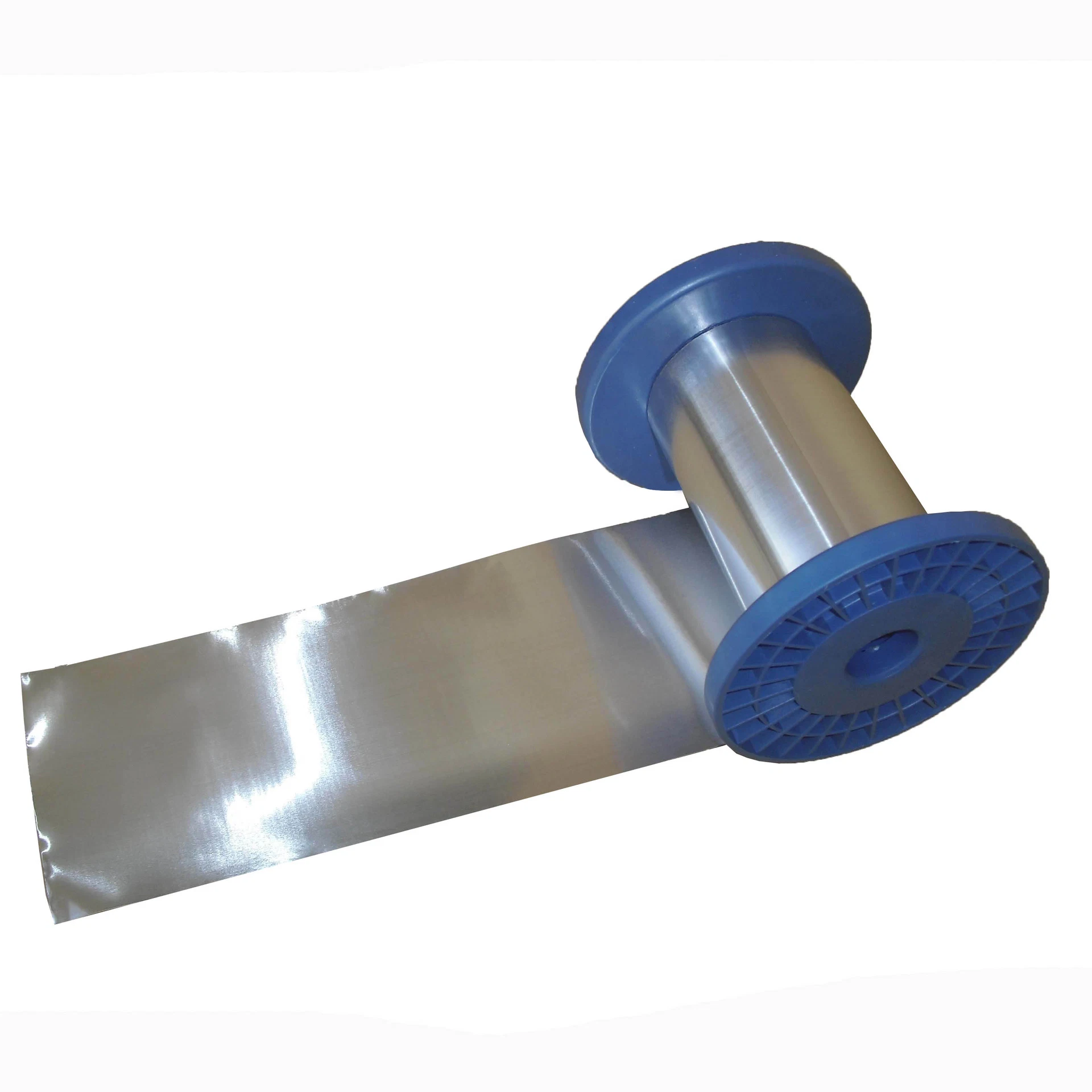 Soldadura de plata elevados de plomo Sn5AG2.5pb SMD92.5 de la soldadura de estructuras metálicas