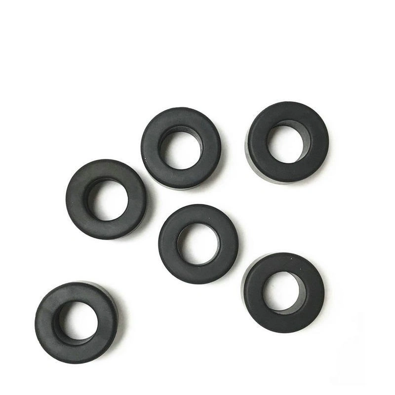 Factory Supply Cable Wiring Bushing Hole Fit Rubber Grommets