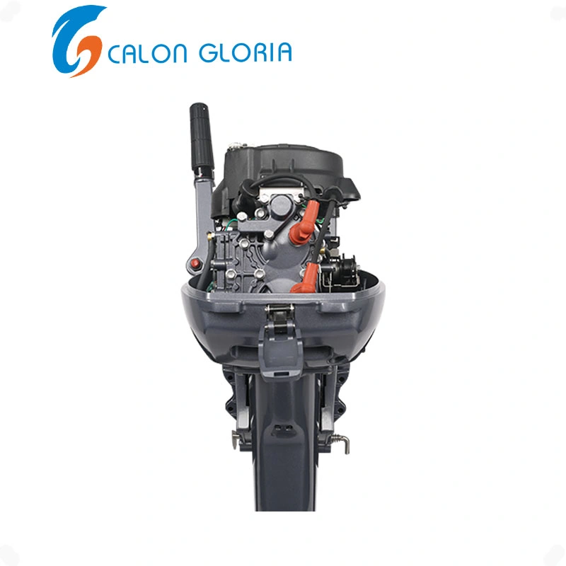 Calon Gloria Outboard Motor Engine 9.9HP Outboard Motor