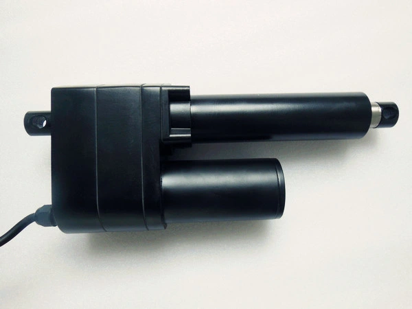 Premium High Force Linear Actuators