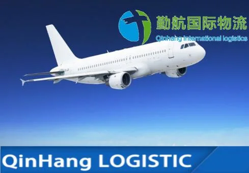 Express Shipping to USA Amazon Warehouse Shenzhen Express Freight Agent Alibaba Express