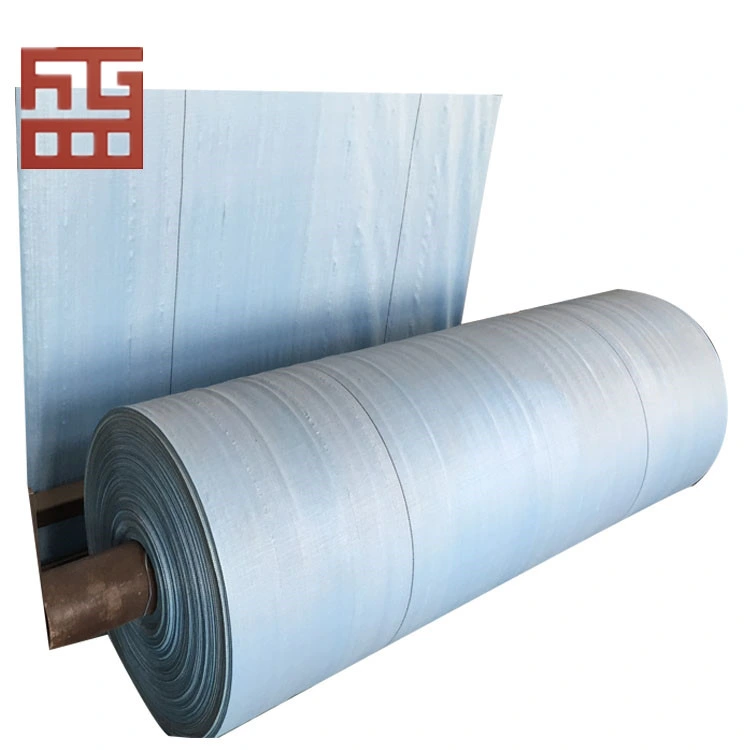 Prepreg Fiberglass Factory Outlet Good Quality Cheap PP Woven Fabric Roll