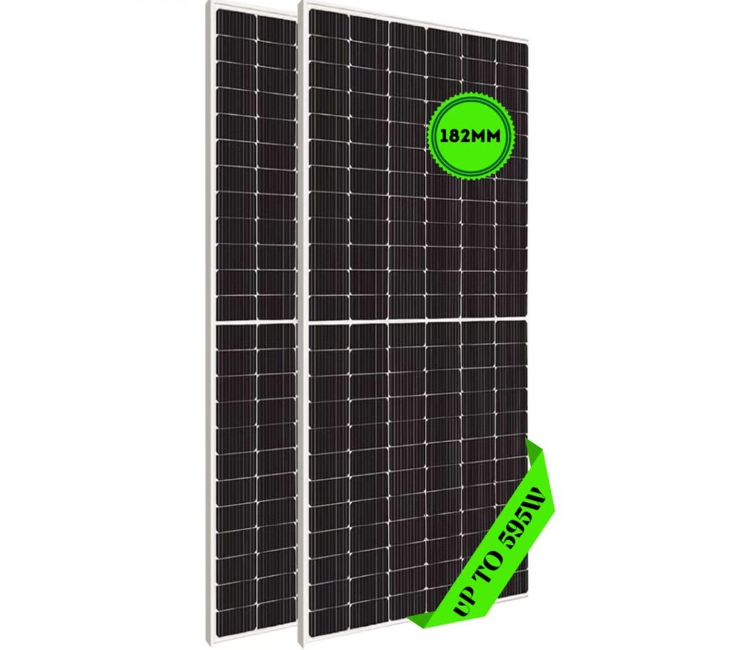 High quality/High cost performance  20kw on Grid Solar System UPS Generator Compatible Level 10kw 12kw Grid Tie Complete Solar System for EU Countries