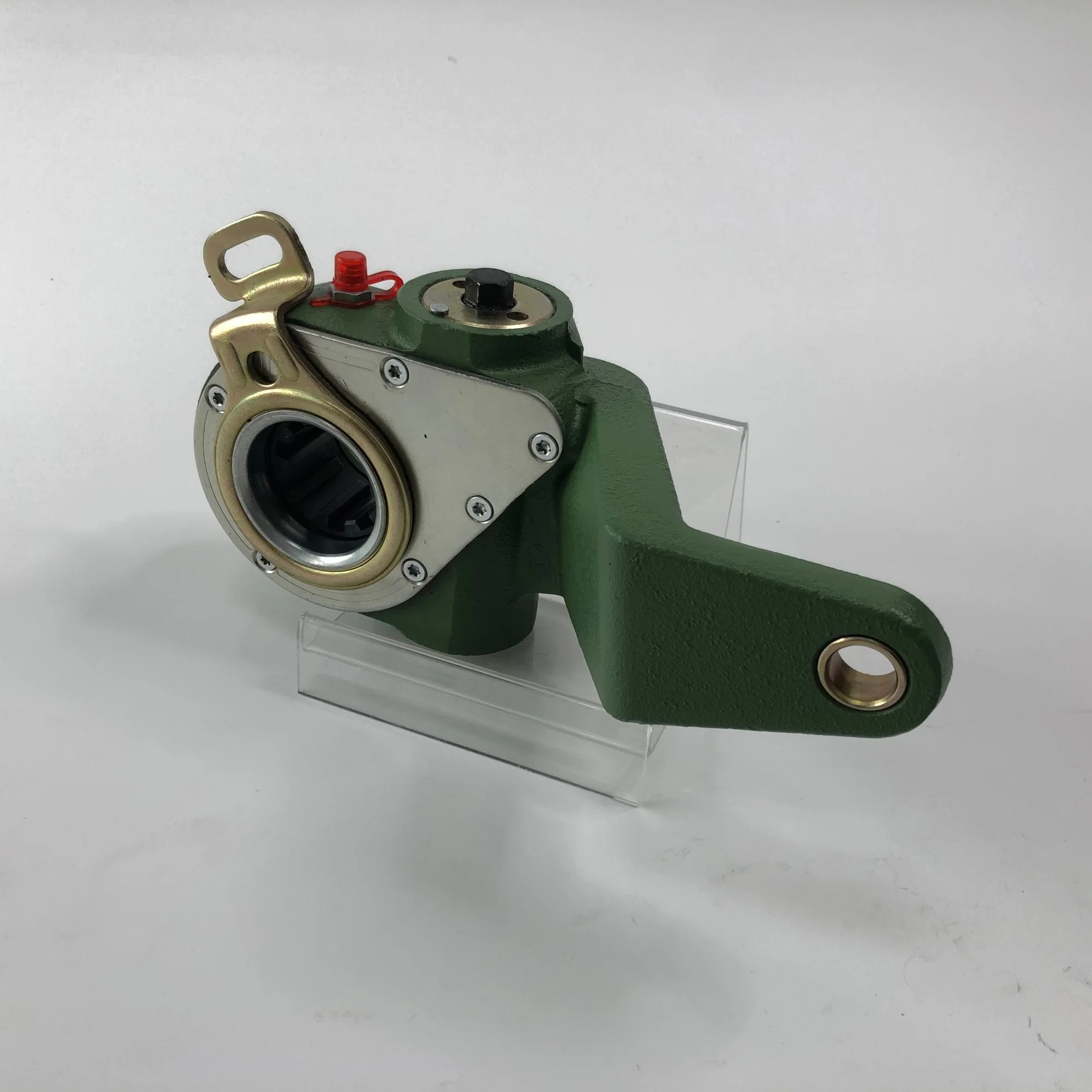 Factory Wholesale/Supplier Heavy Duty Truck Spare Parts Brake Parts Automatic Slack Adjuster