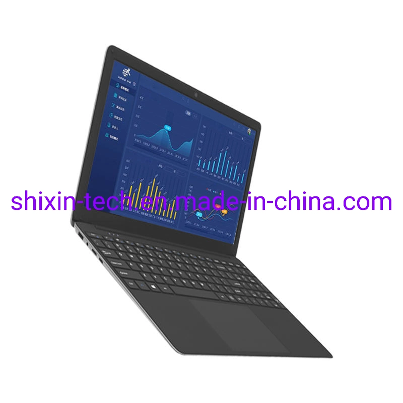 Computer Wholesale/Supplierr Original Factory Supplier OEM 15.6 Inch Laptop