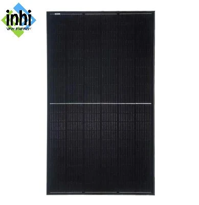 Best Sun Panel Solar Mono 1000W Solar Panel Kit 350W 360W 370W 380W 390W 400W