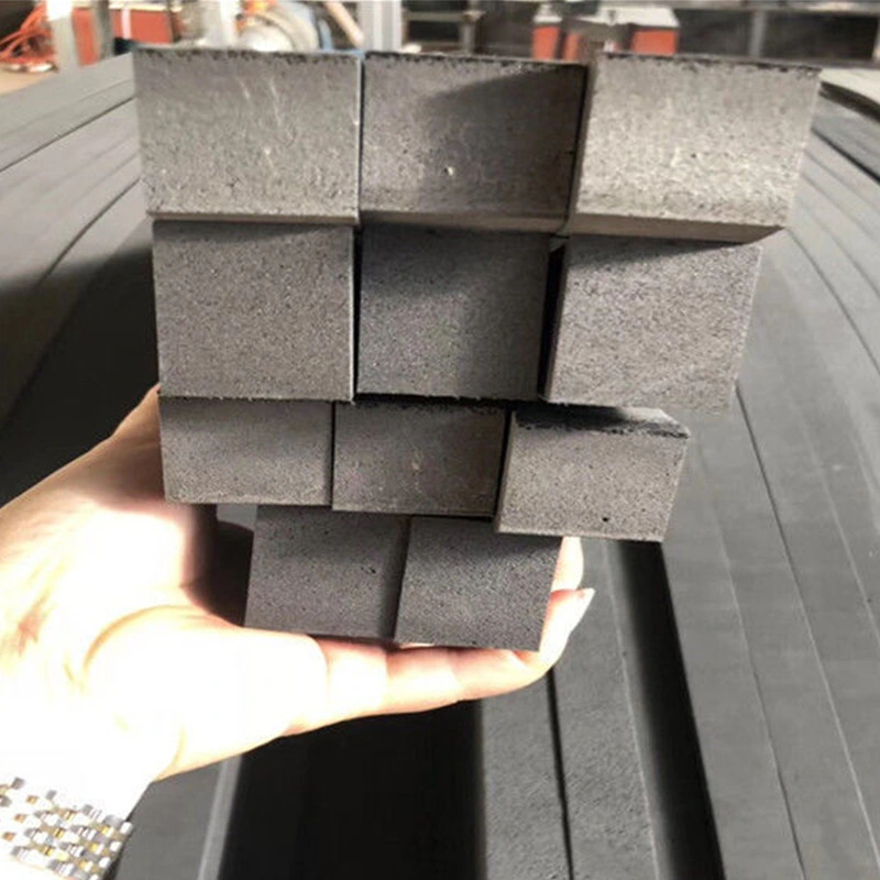 Antiskid NBR Rubber Sheets NBR Rubber Gaskets for Industry Using OEM Size