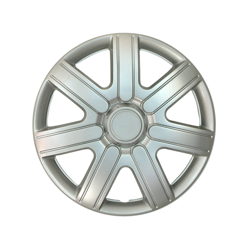 Car Wheel Cover for Hub Decorative
