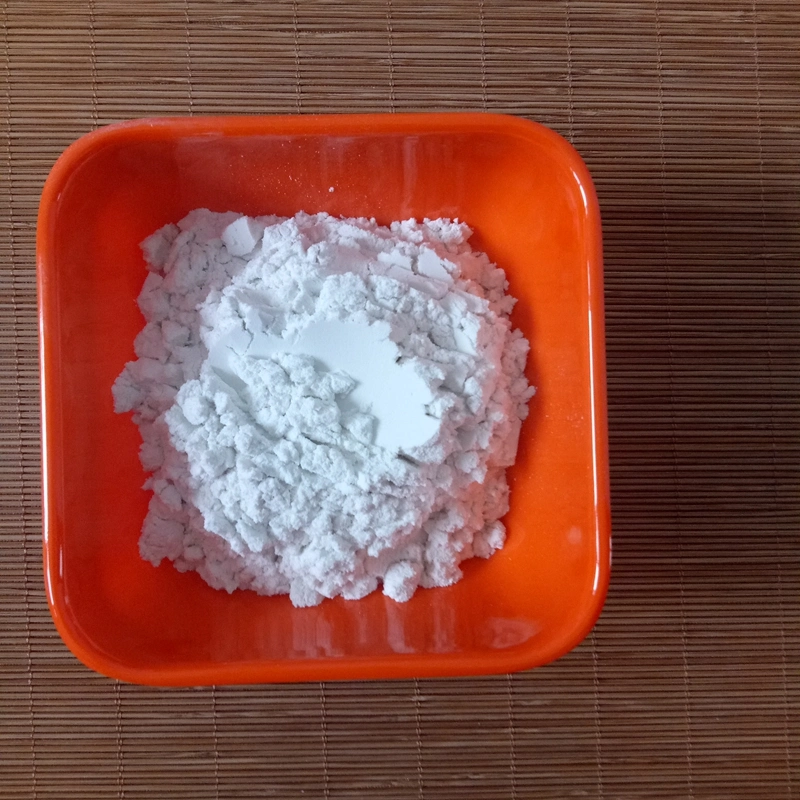 Low Price Diatomaceous Earthfilter Aid/Diatomite Filter Aid