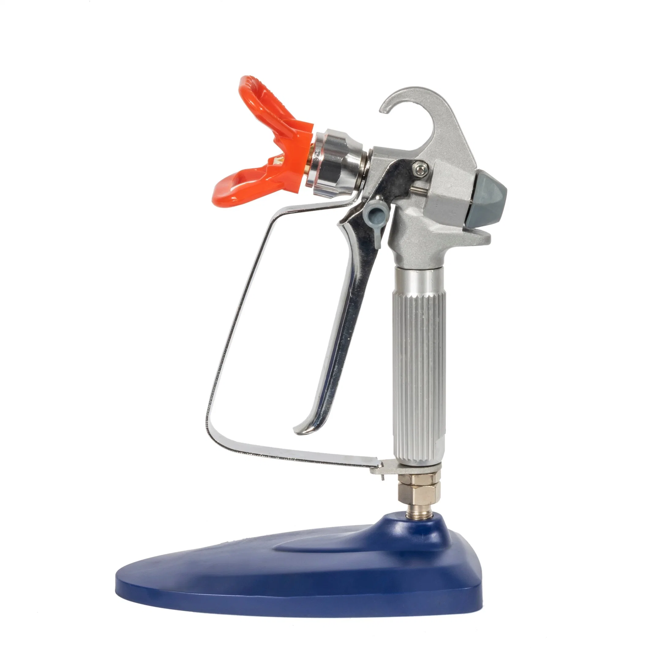 Factory Brand New 3300psi G5 Airless Power Spray Gun with Tip Guard