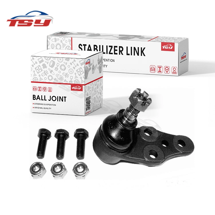 Customize Auto Parts OE 96216354 Ball Joint for Daewoo