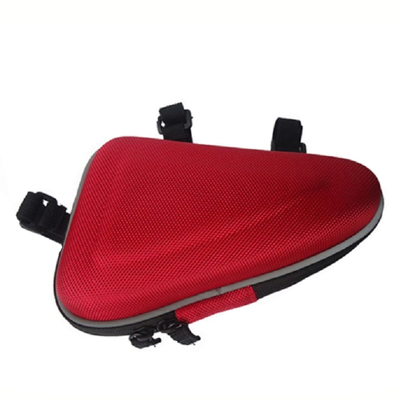 Bicycle Parts EVA Bike Frame Bag for Outdoor Cycling (HBG-044)
