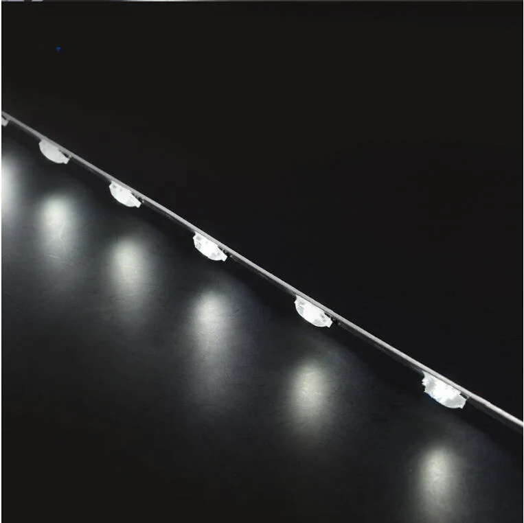 990*18*1,2 mm-SMD3030-12W no impermeable retroiluminada para Lightbox/Barra de retroiluminación LED