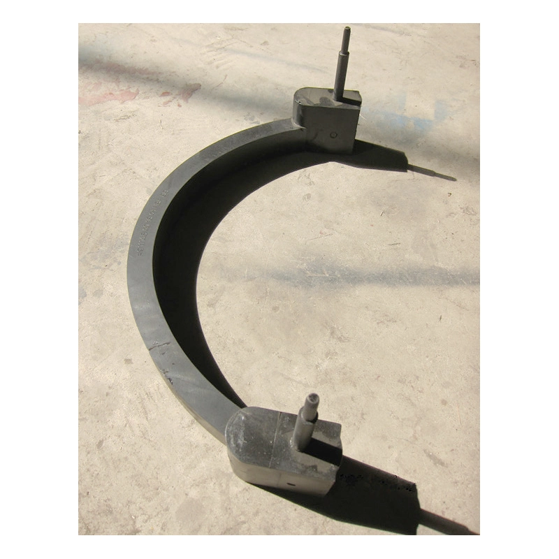 API 16A Rubber Accessories Type Rubber Seal F RAM Park for Oilfield Bop