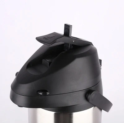 3.0L Banquet Hotel Home Kettle