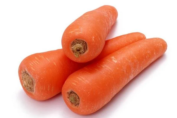 Natural Plant Extract Carrot Extract /Beta Carotene Powder Extract with Factory Price