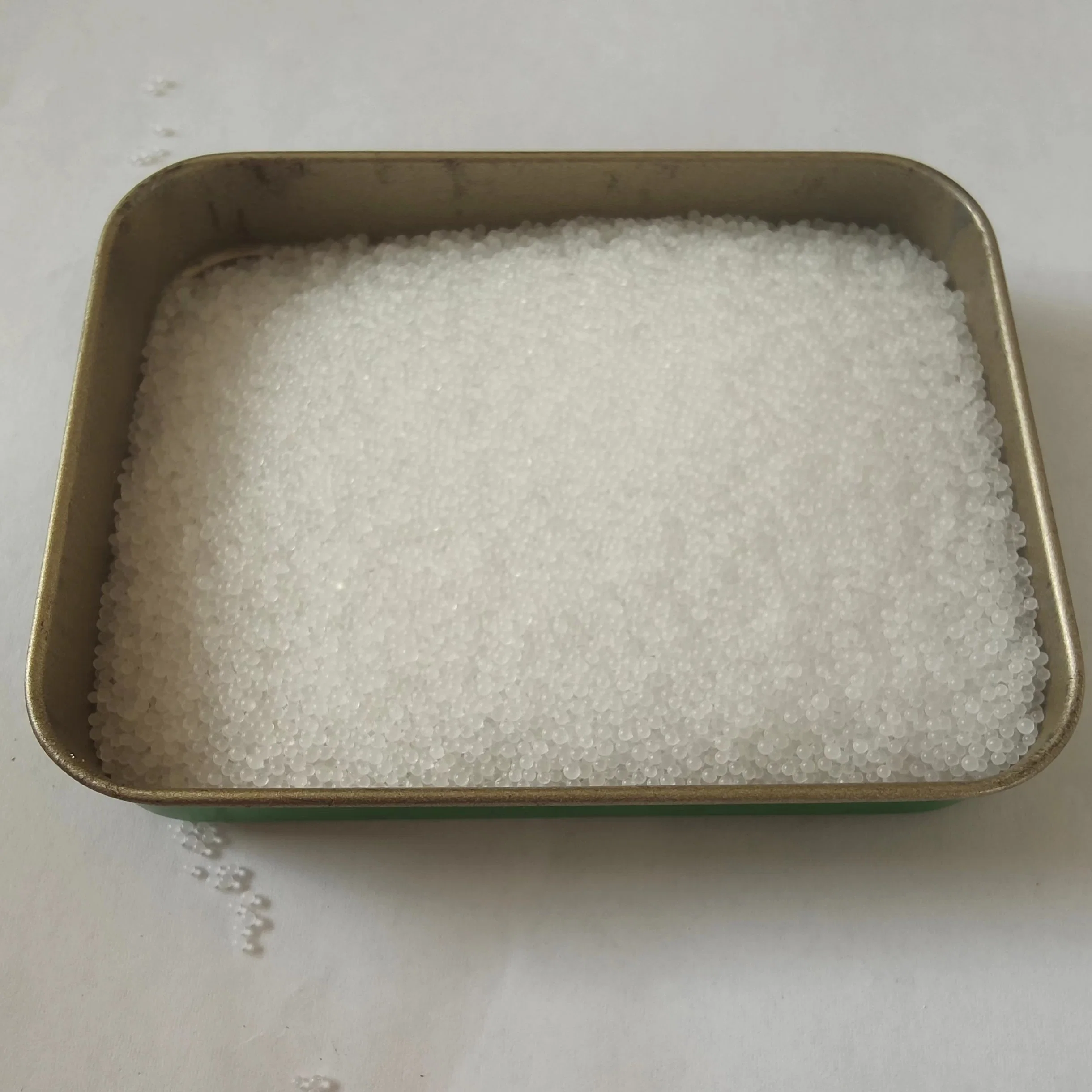 Hot Sale EPS Granules EPS Resin with Factory Price