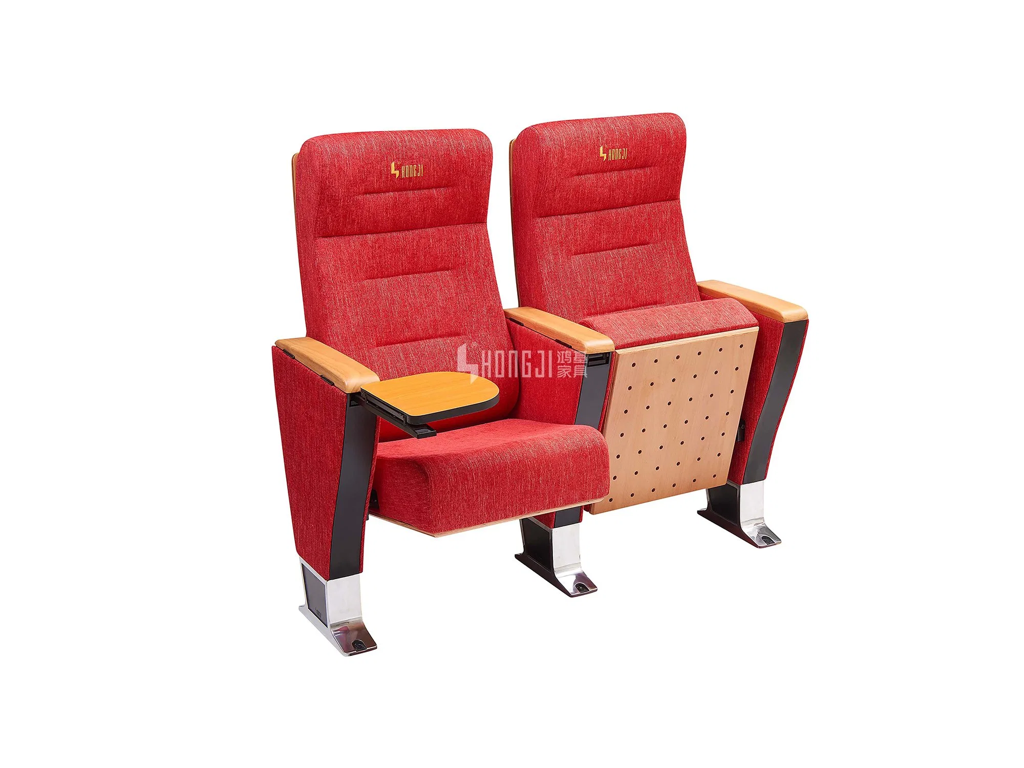 Classroom Cinema Lecture Hall School Audience Church Auditorium Theater Seating