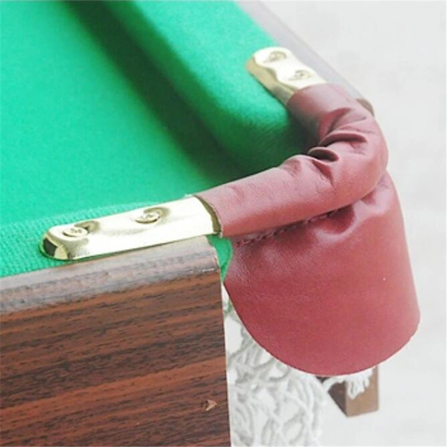 Stand up Snooker Pool Table 72inches Folding Billiard Table