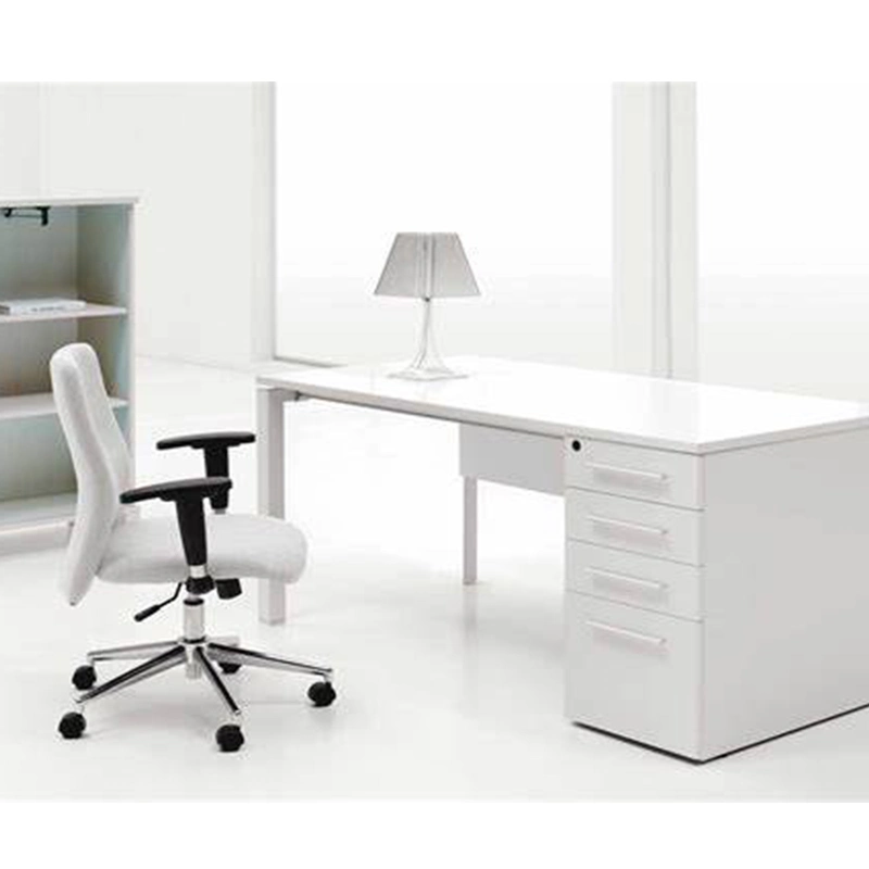 High quality/High cost performance  Top Healthcare Hospital Furniture Manufacturers Medical Office Supplies and Furniture