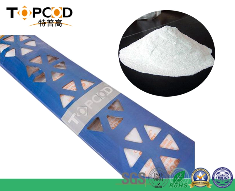 1kg Superdry Powder to Gel Container Drier Desiccant for Sea Shipping