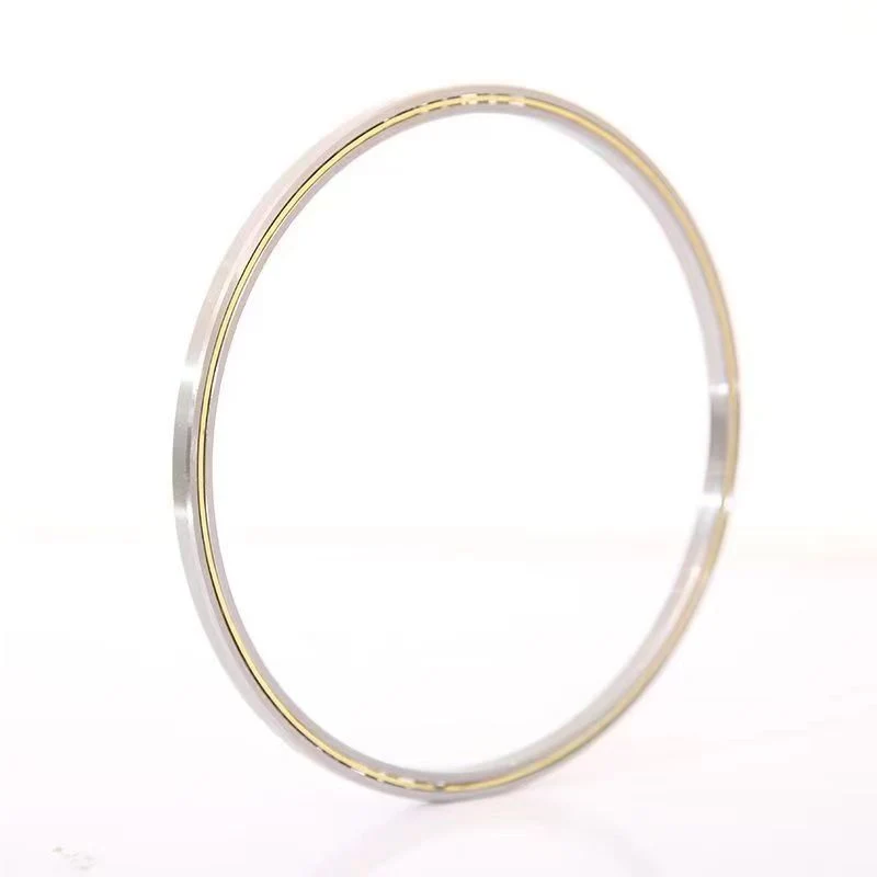 SA060cpo Chrome Steel Kaydon Catalog Ultra Reali Slim Wall Roller Silverthin Ball Tapered Thrust Angular Contact Metric Sleeve Thin Section Bearings