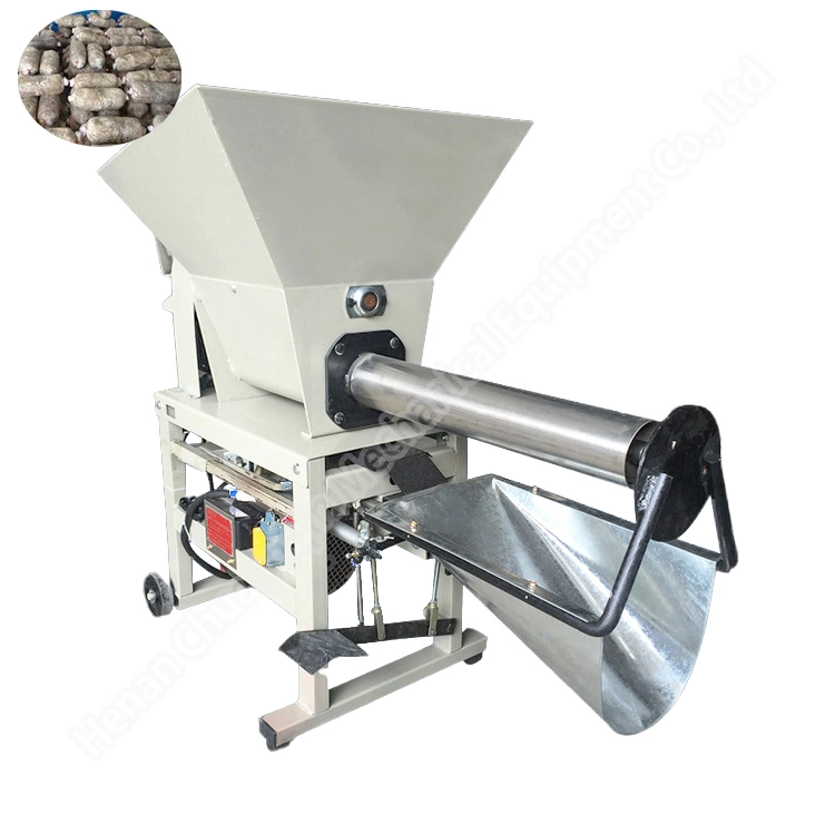 Automatic Mushroom Embryo Bag Transplant Machine Mushroom Home Growing Equipment Mushroom Growing Laboratory Equipment Home Mushroom Growing Equipment