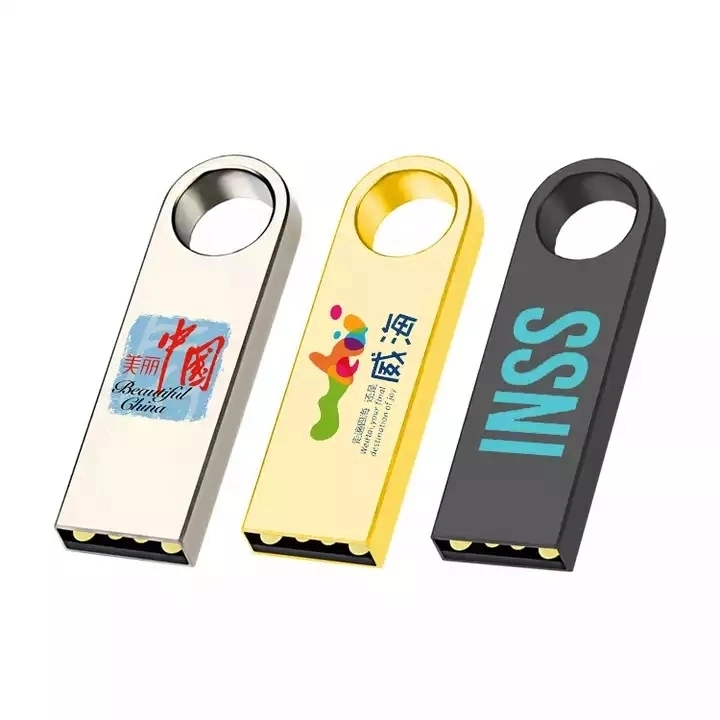 USB Flash Disk