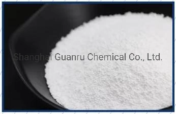 High quality/High cost performance  99% Bisphenol a CAS 80-05-7 with Good Price