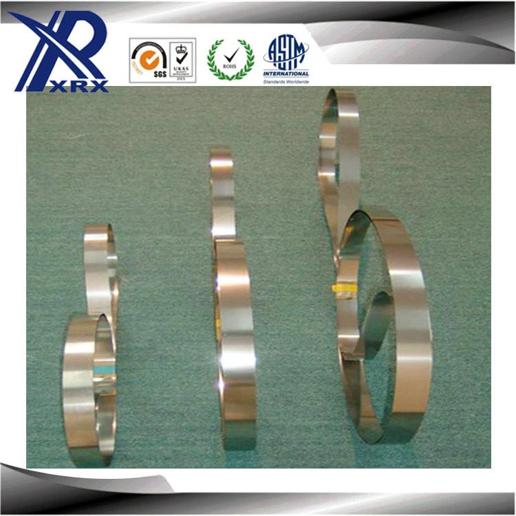 301 Stainless Steel Scroll Spring with Competitive Price & High quality/High cost performance ! ! !