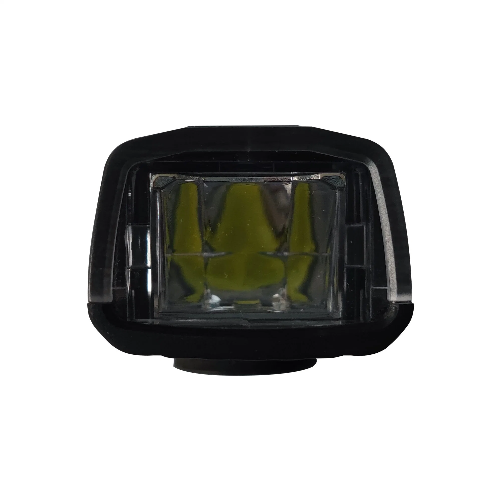 Bike Accessories High Brightness LED Bicycle Lamp