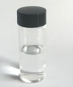 CAS 109-53-5 99 % de haute pureté Isobutyl vinyl éther avec une livraison sûre