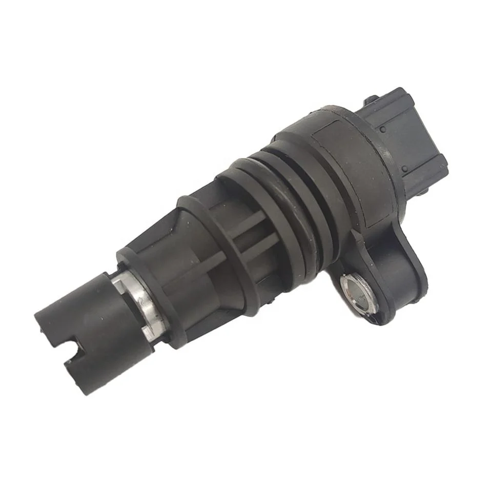 Spend Sensor 46517-39000 OEM Original Type Size Warranty 1 Year Manufactory Price Engine Parts for Hyundai Elantra