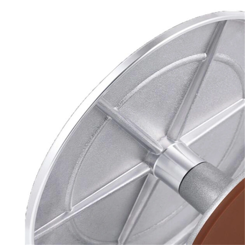 Aluminium Alloy Cake Turntable Cake Decorating Tools Cake Stand