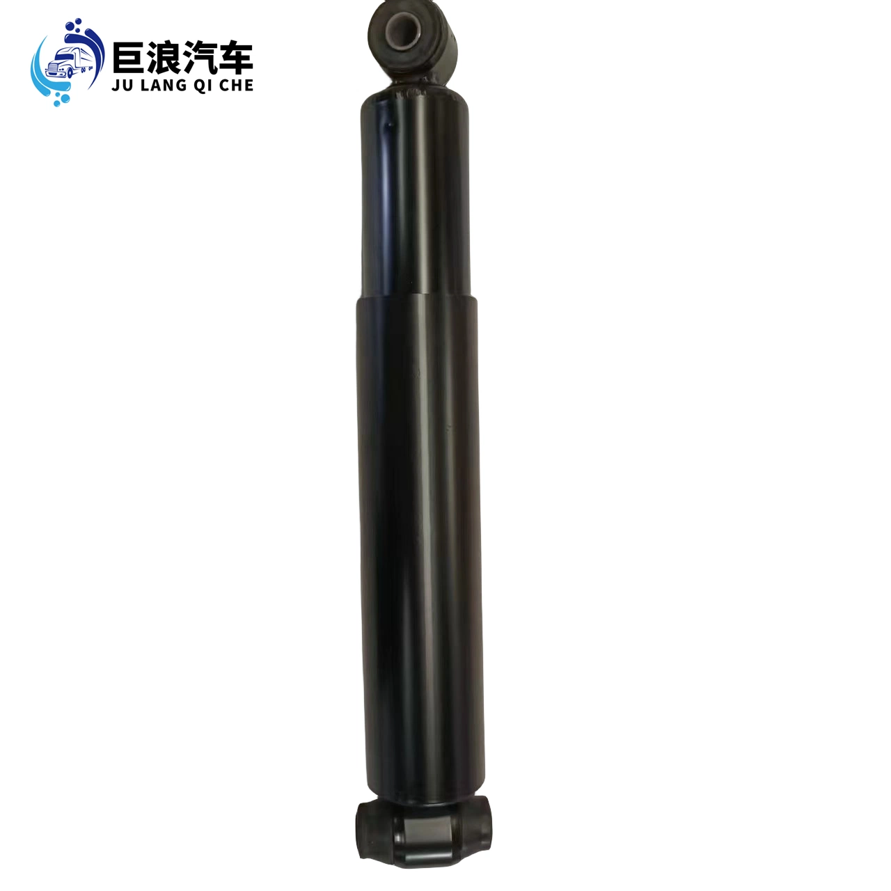 Sinotruk HOWO Truck Spare Parts Front Shock Absorber 1124029200005