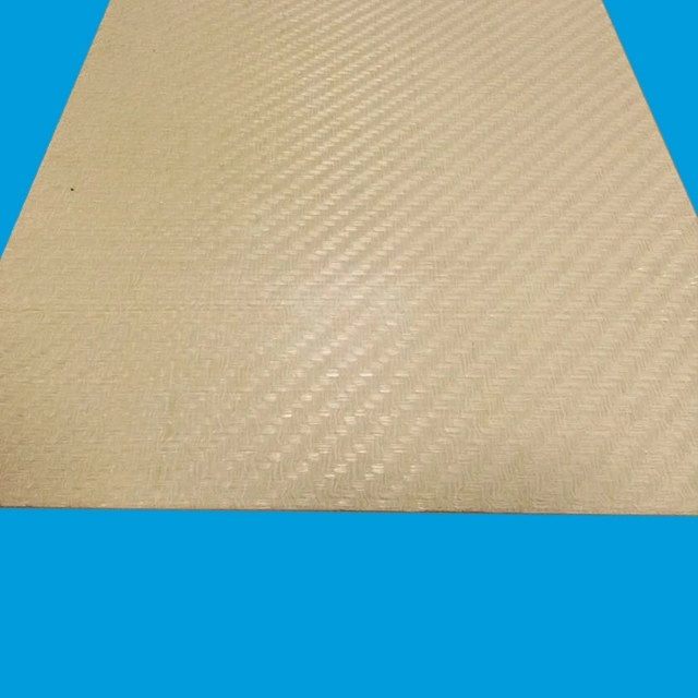 Fiberglass Reinforced Board