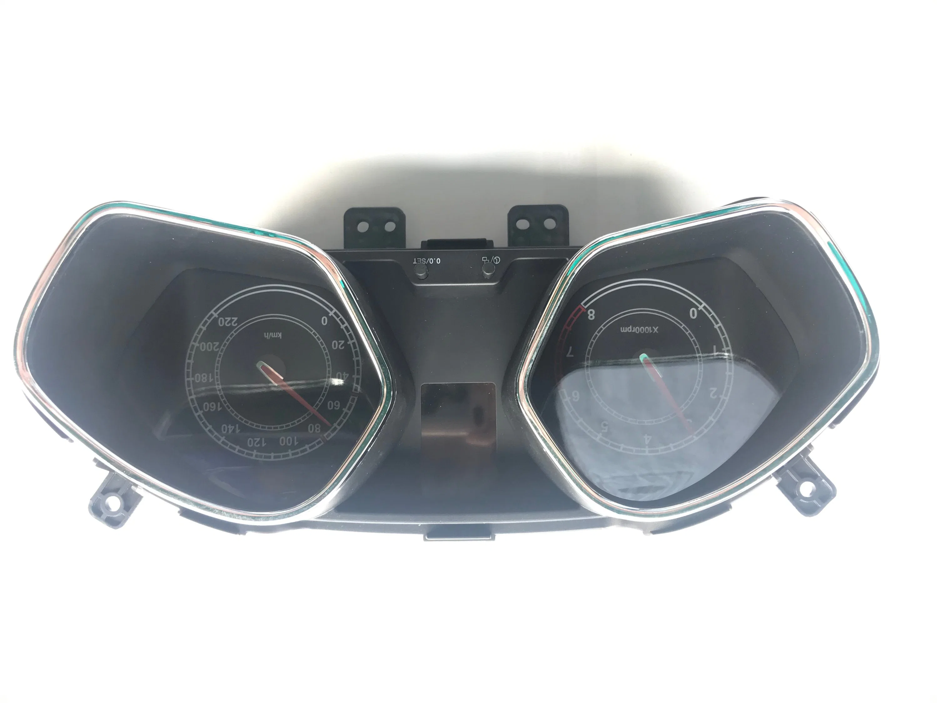 Car Auto Parts Instrument Cluster for JAC S2 (3820100U1911)