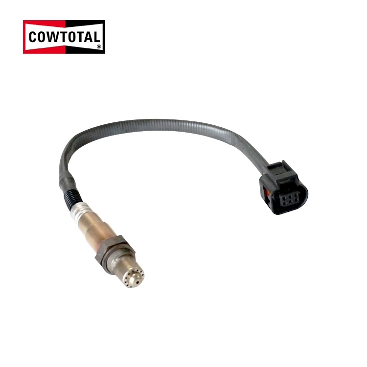 High Performance Oxygen Sensor for BMW 1-Series F20 Mini R56 OEM