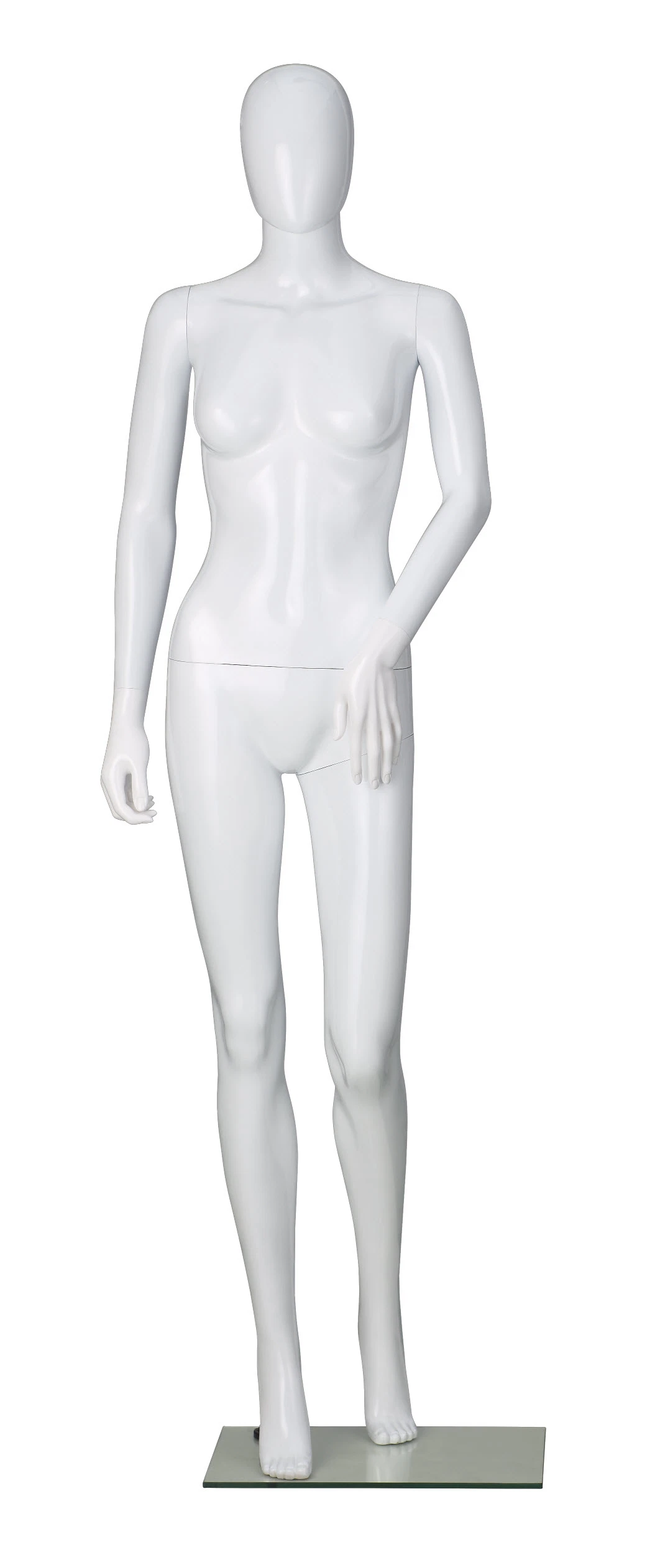 Female Male Kid Mannequin Eco Friendly Cheapest for Sale