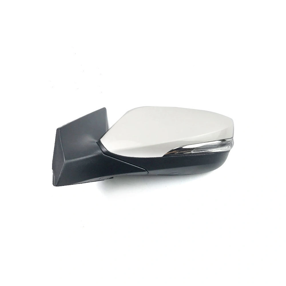 Auto Spare Part Car Side Mirror for Hyundai Elantra 2011