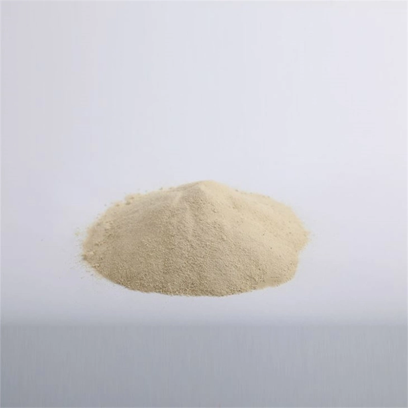 Compound Fertilizer Amino Acid Powder 80% Purity