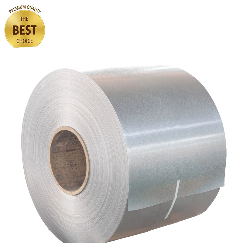 Wholesale/Supplier Embossed Aluminum Sheet Coil Metal Alloy Low Aluminium Ingot Price