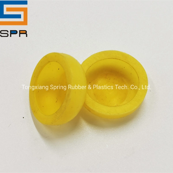 OEM Designed Rubber Seal Grommet for Cable