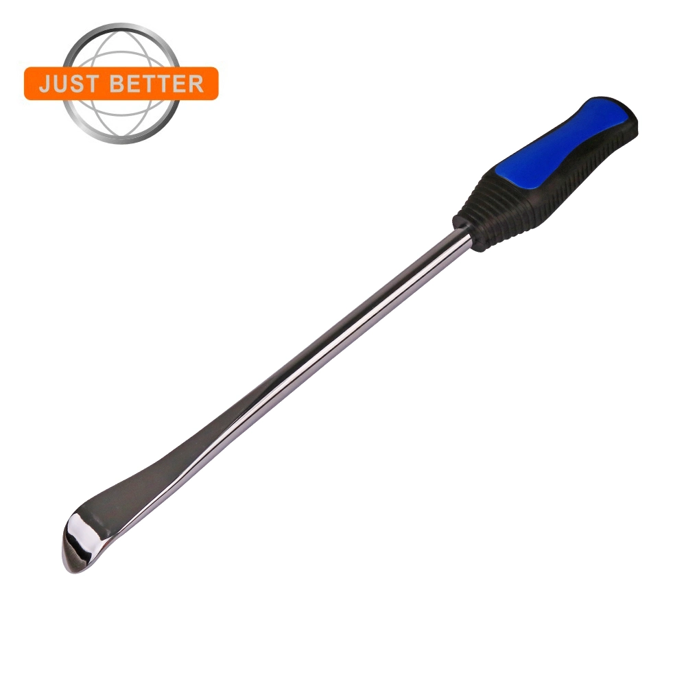 Tire Lever Tool Spoon for Auto Repair Tools