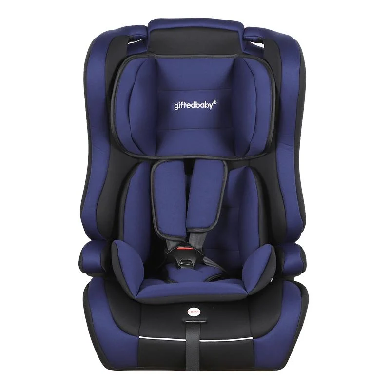 Baby Car Safety Seat with ECE R44 / 04 Certificate Supply