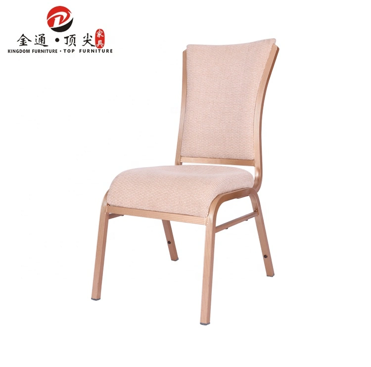 Conference and Meeting Room Chair Modern Furniture