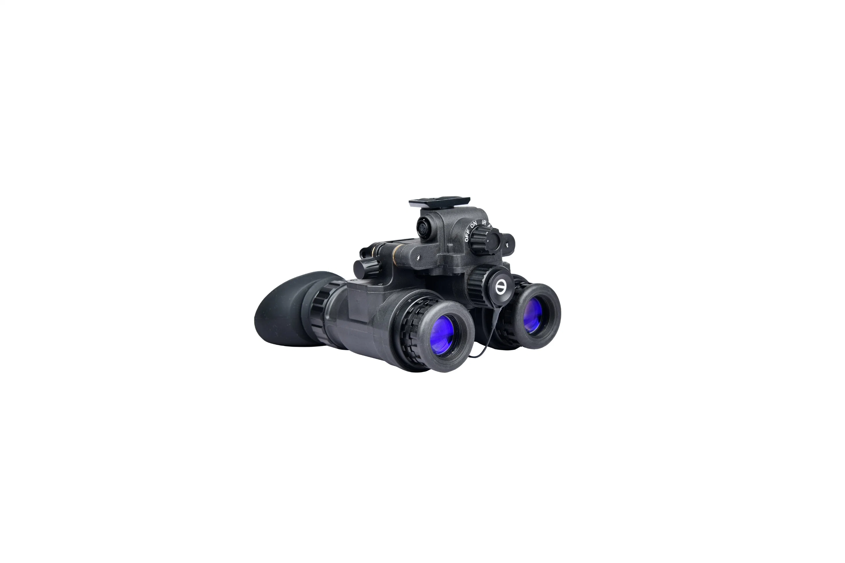 Gen2+ Head Mount Helmet Mount Night Vision