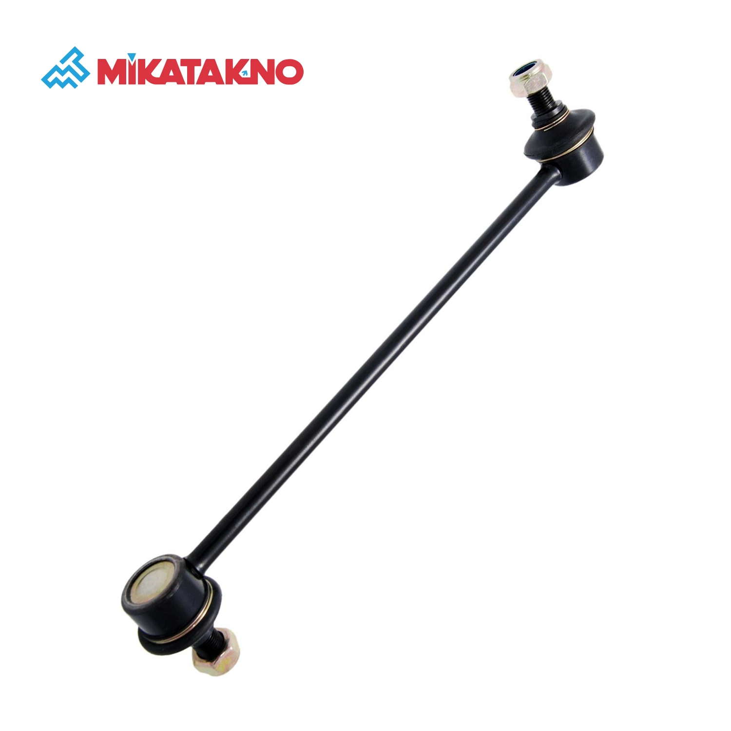 Stabilizer Link for Toyota Corolla Axio/Fielder Nze144 4WD 2006 Suspension Parts Wholesale Price