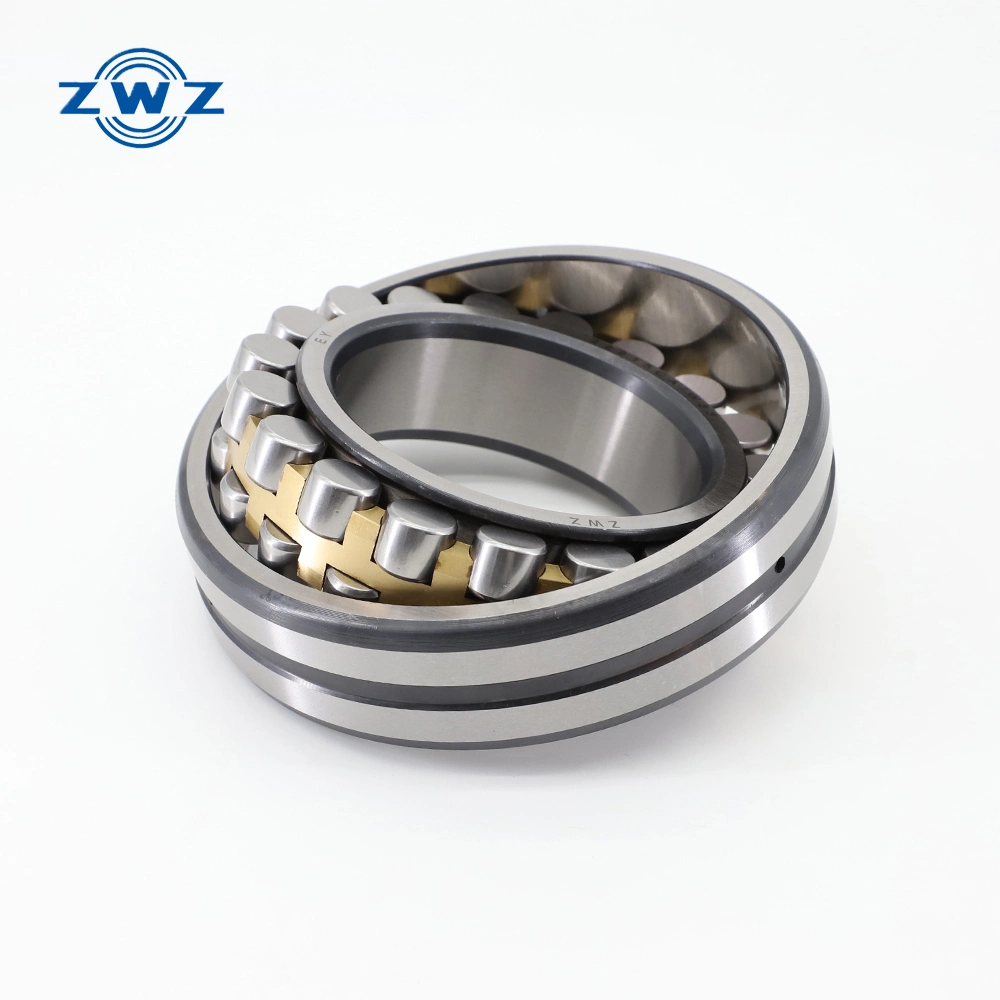 Professional Mbw33c3 24036mbw33c3 24036mbw33c3 24036mbw33c3 Spherical Roller Bearings with High quality/High cost performance  and Competive Price